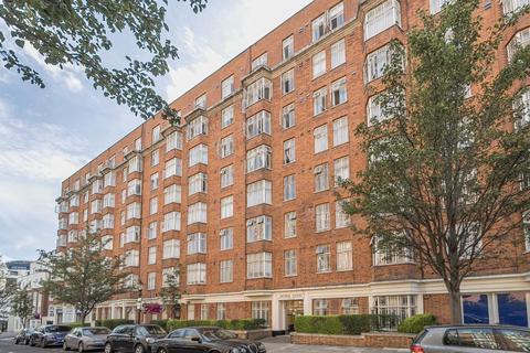 2 bedroom flat for sale, Queensway, , London, W2, W2