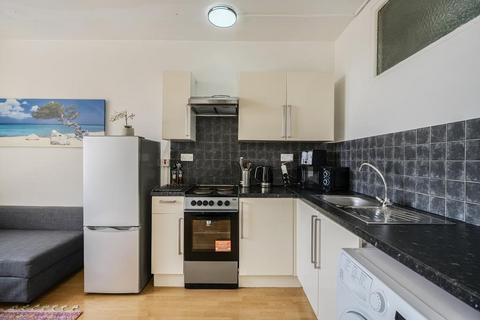 2 bedroom flat for sale, Queensway, , London, W2, W2
