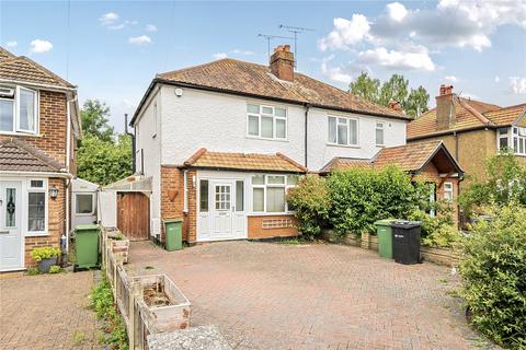 undefined, Raymead Way, Fetcham, Leatherhead