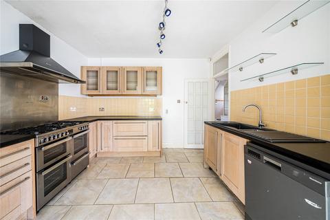 undefined, Raymead Way, Fetcham, Leatherhead