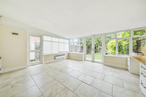 undefined, Raymead Way, Fetcham, Leatherhead