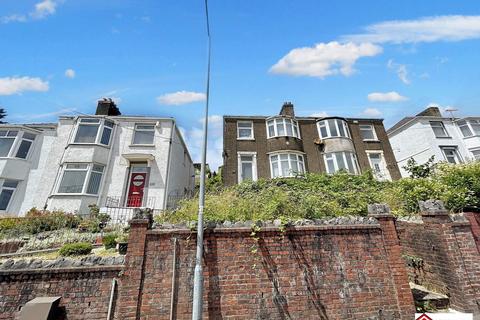 3 bedroom semi-detached house for sale, Shelone Road, Neath, West Glamorgan, SA11 2NE