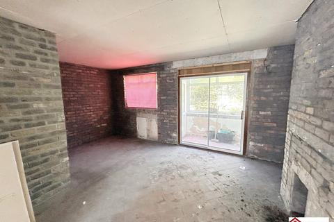3 bedroom semi-detached house for sale, Shelone Road, Neath, West Glamorgan, SA11 2NE