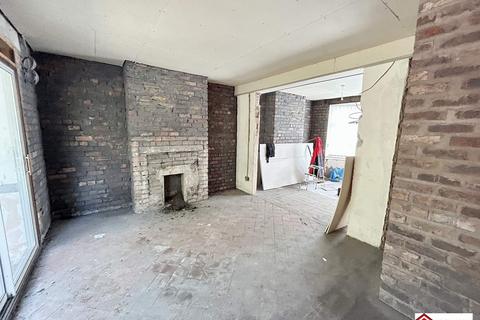 3 bedroom semi-detached house for sale, Shelone Road, Neath, West Glamorgan, SA11 2NE