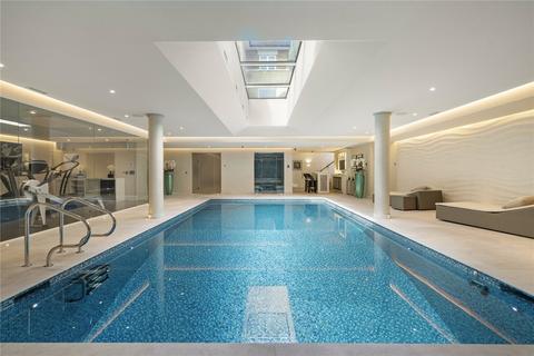 Le Chene, 12 Eaton Park, Cobham, KT11 2JE