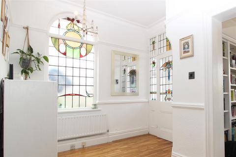 undefined, Briar Avenue, Whitley Bay