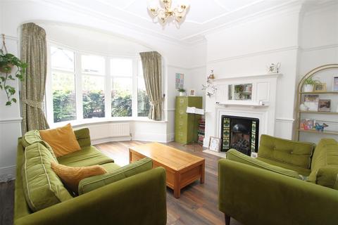 undefined, Briar Avenue, Whitley Bay