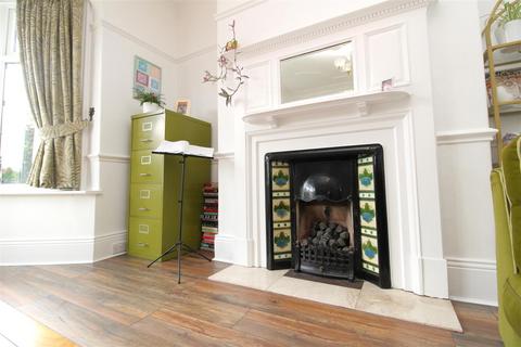 undefined, Briar Avenue, Whitley Bay