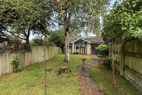 undefined, Silver Street, Nailsea, North Somerset, BS48