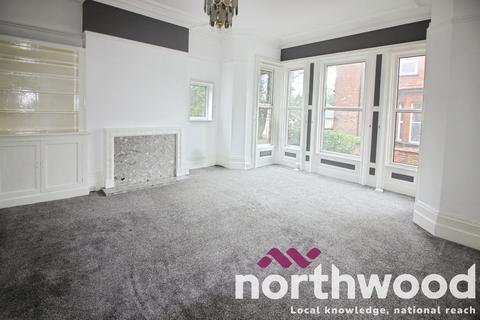 2 bedroom flat to rent, Talbot Street, Southport, Southport, PR8