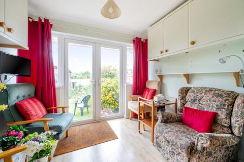 undefined, Herschel Crescent, Oxford