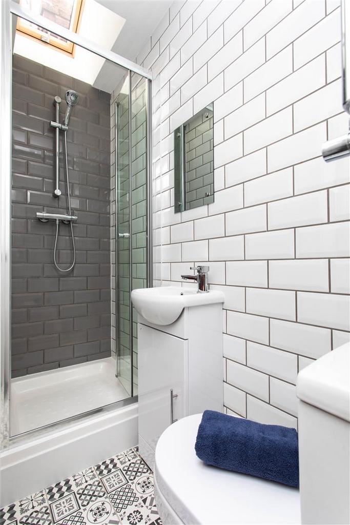 76 St Georges Rd Edit-5.jpg