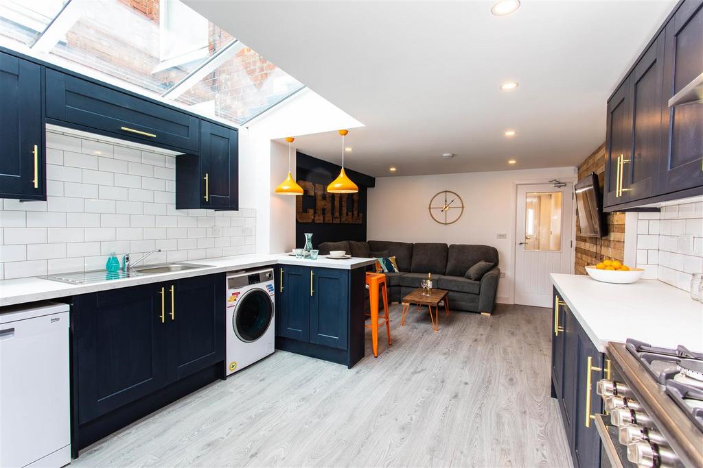 76 St Georges Rd Edit-8.jpg