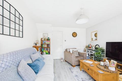 3 Diligence Close, Bursledon, Southampton, SO31 8GU