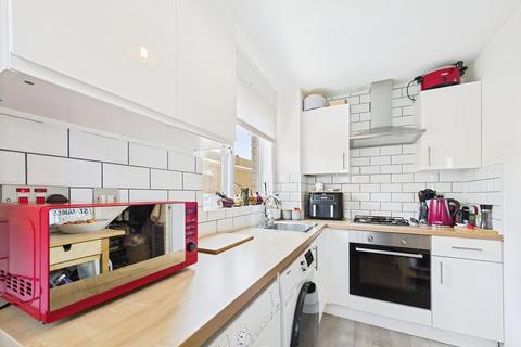 3 Diligence Close, Bursledon, Southampton, SO31 8GU