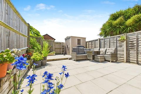 3 Diligence Close, Bursledon, Southampton, SO31 8GU