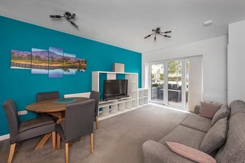 2 bedroom apartment for sale, Sterling Road, Kent, Bexleyheath, DA7