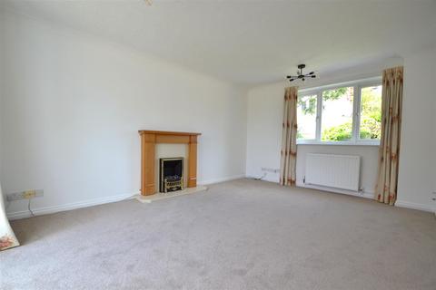 undefined, Tylers Close, Old Baldock Road, Buntingford