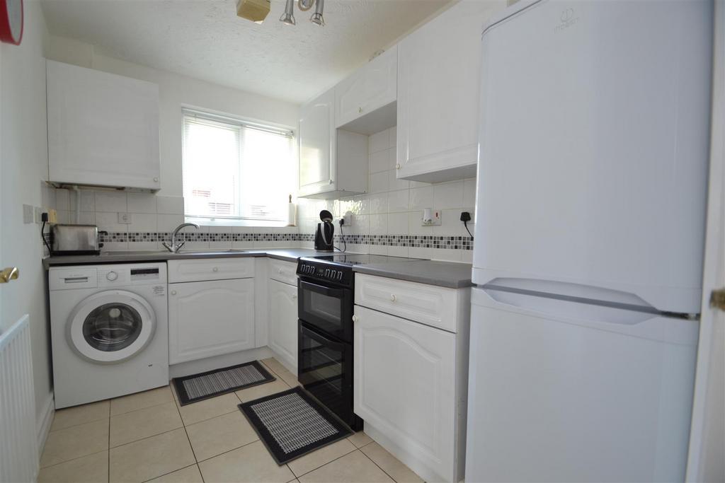 Kitchen.JPG