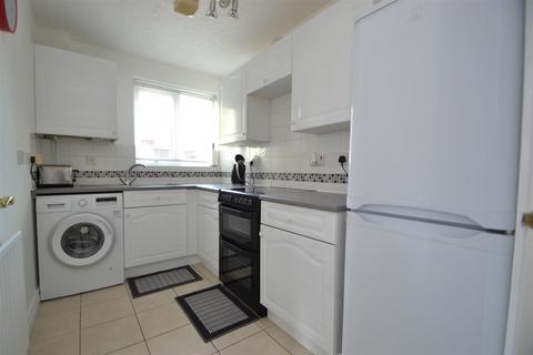 undefined, Tylers Close, Old Baldock Road, Buntingford