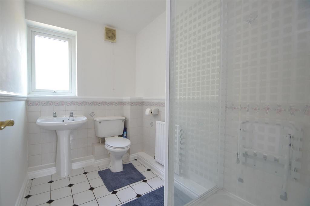 Shower Room.JPG
