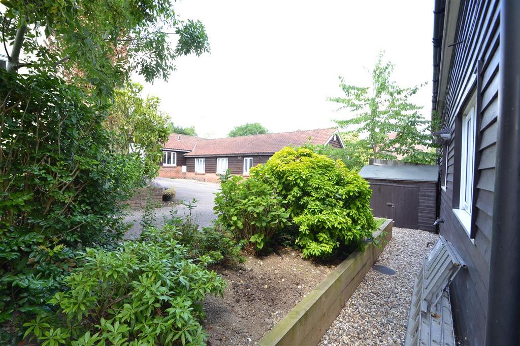 Rear garden.JPG