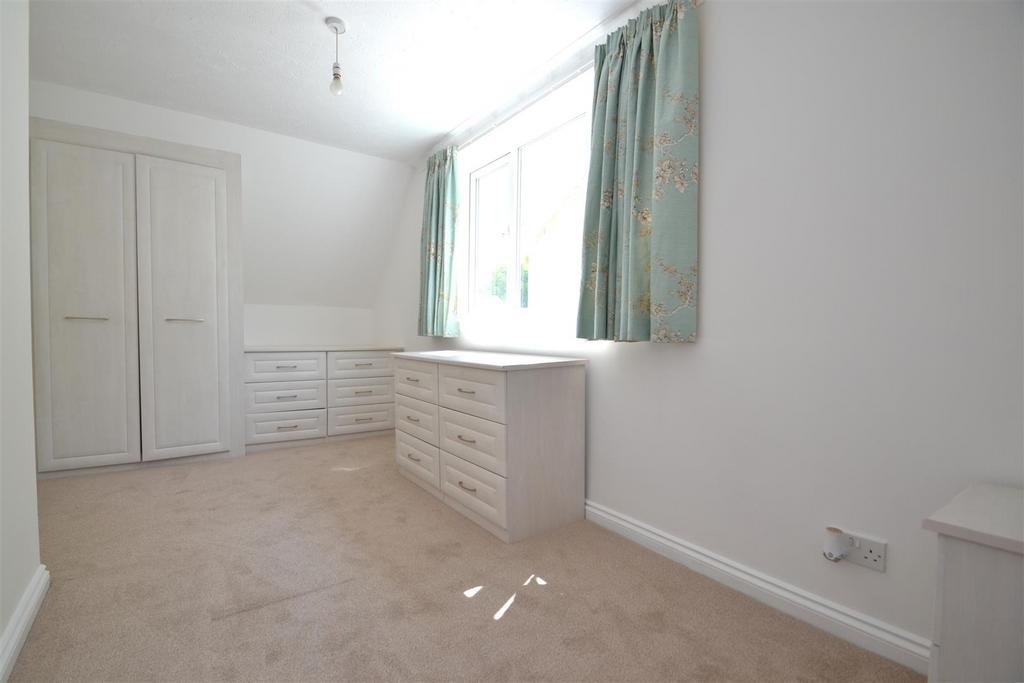 Bedroom c.JPG