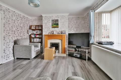 5 bedroom detached house for sale, Acklam Road, Hedon, Hull,  HU12 8NA
