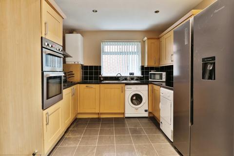 5 bedroom detached house for sale, Acklam Road, Hedon, Hull,  HU12 8NA