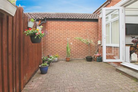 5 bedroom detached house for sale, Acklam Road, Hedon, Hull,  HU12 8NA