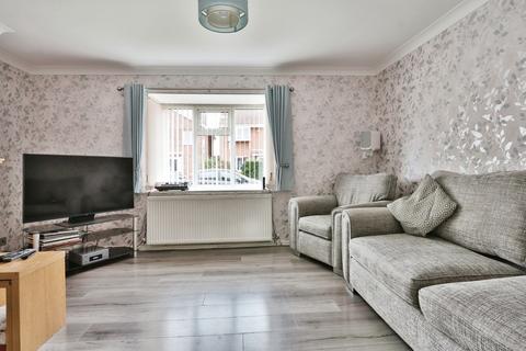 5 bedroom detached house for sale, Acklam Road, Hedon, Hull,  HU12 8NA