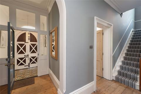 undefined, Victoria Road, Canterbury, Kent, CT1