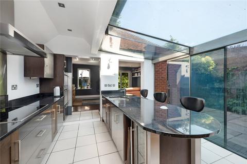 undefined, Victoria Road, Canterbury, Kent, CT1