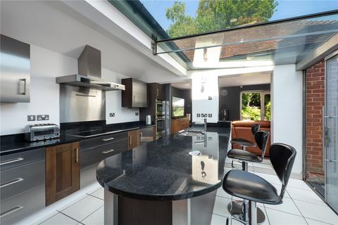 undefined, Victoria Road, Canterbury, Kent, CT1