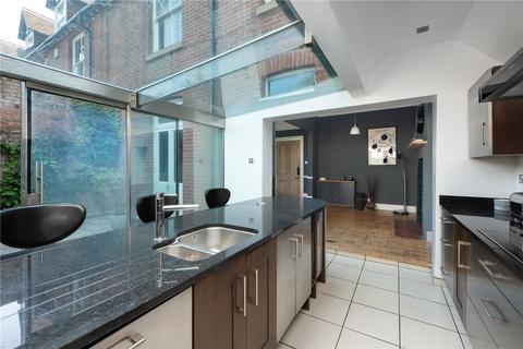 undefined, Victoria Road, Canterbury, Kent, CT1