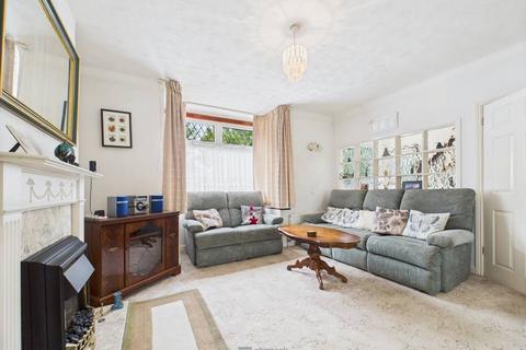 3 bedroom terraced house for sale, Stride Avenue, Portsmouth, PO3