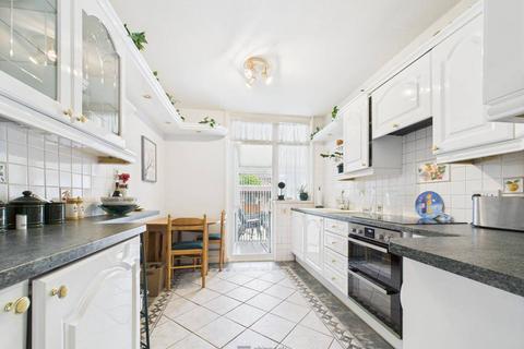3 bedroom terraced house for sale, Stride Avenue, Portsmouth, PO3