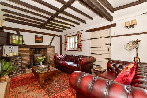 2 bedroom cottage for sale, Newchurch, Romney Marsh, Kent