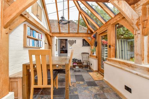 2 bedroom cottage for sale, Newchurch, Romney Marsh, Kent