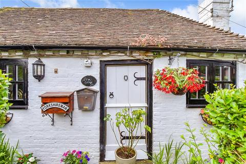 2 bedroom cottage for sale, Newchurch, Romney Marsh, Kent