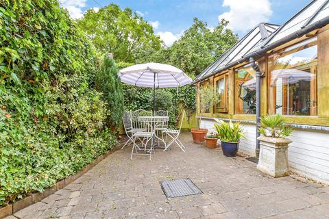 2 bedroom cottage for sale, Newchurch, Romney Marsh, Kent