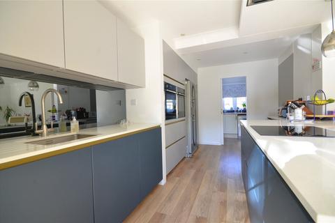undefined, Three Bridges, Crawley, West Sussex, RH10