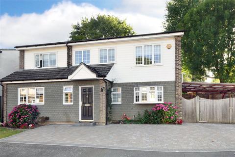 undefined, Three Bridges, Crawley, West Sussex, RH10