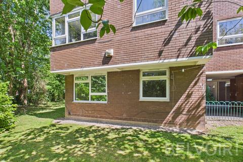 undefined,  Boulton Grange, Telford TF3
