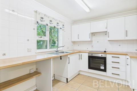 undefined,  Boulton Grange, Telford TF3