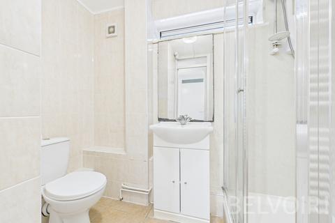undefined,  Boulton Grange, Telford TF3