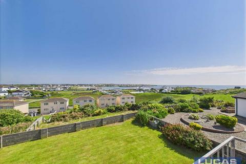 undefined, The Rise, Trearddur Bay