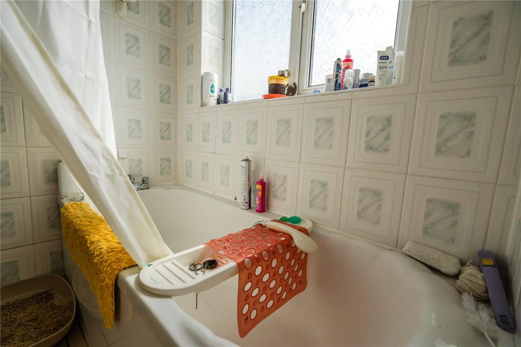 Bathroom (2)