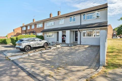 2 Thursland Road, Sidcup, DA14 5LJ
