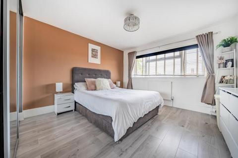 2 Thursland Road, Sidcup, DA14 5LJ